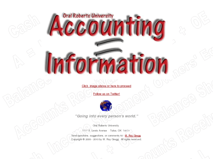 www.oruaccounting.com