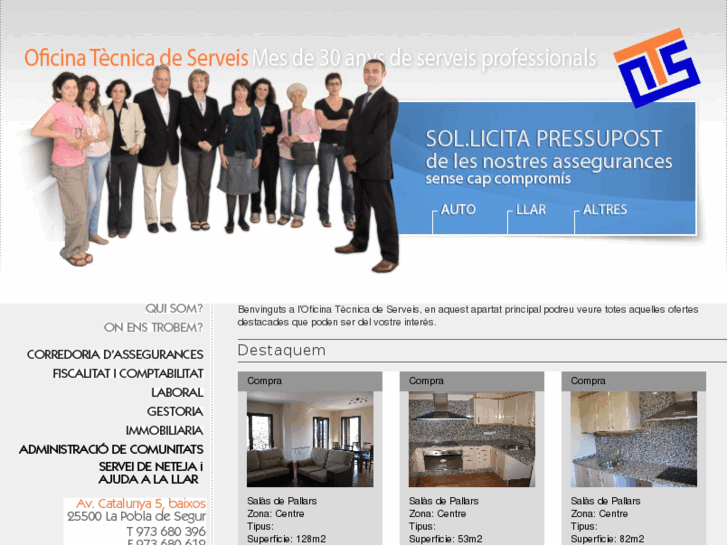 www.otsgestoria.com