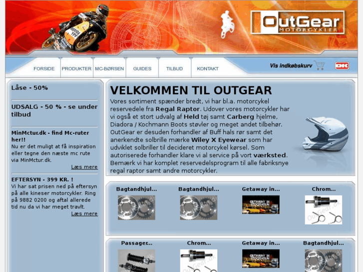 www.outgear.dk