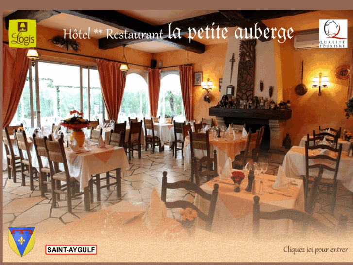 www.petite-auberge.fr