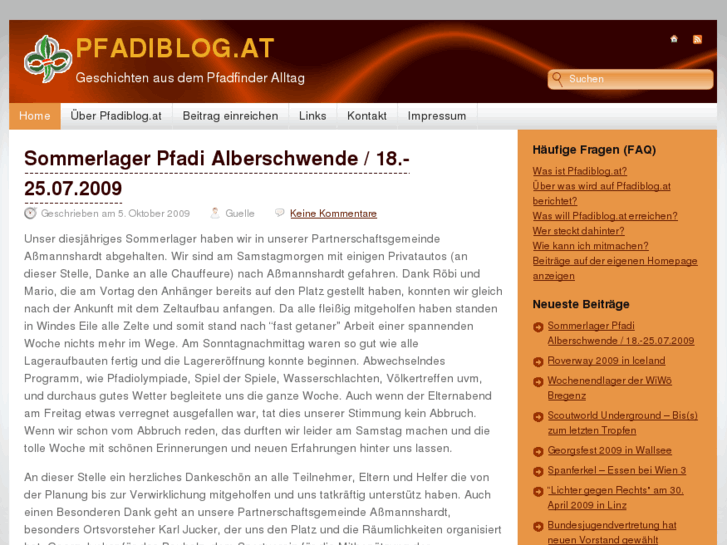 www.pfadiblog.at