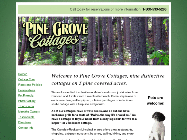 www.pinegrovecamden.com