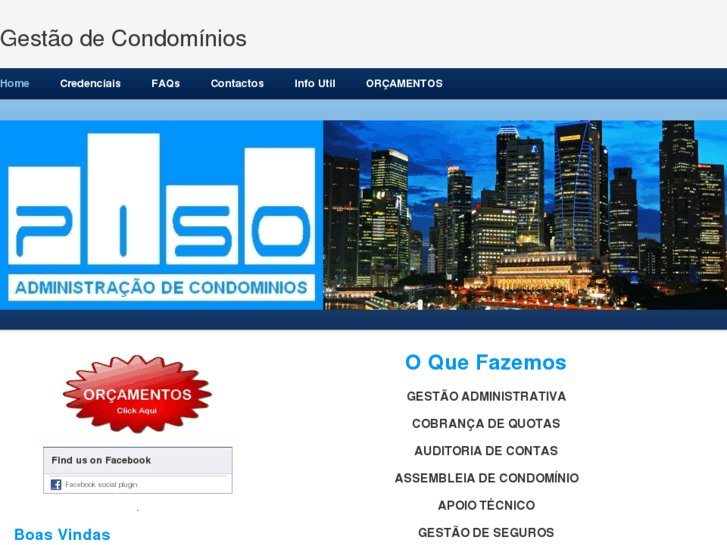 www.pisocondominios.com