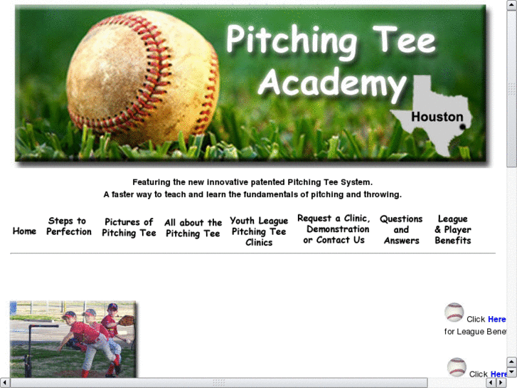 www.pitchingtee.com