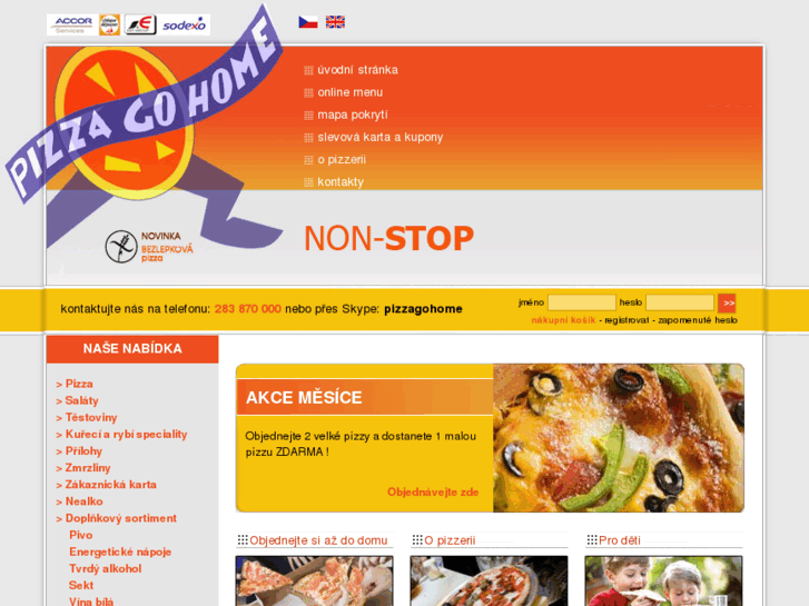 www.pizzagohome.cz