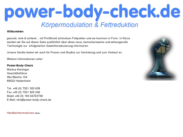 www.power-body-check.com