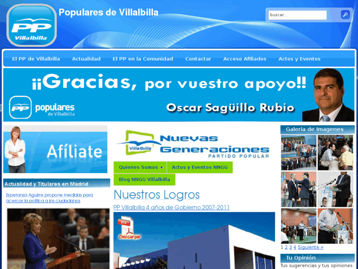 www.ppvillalbilla.com