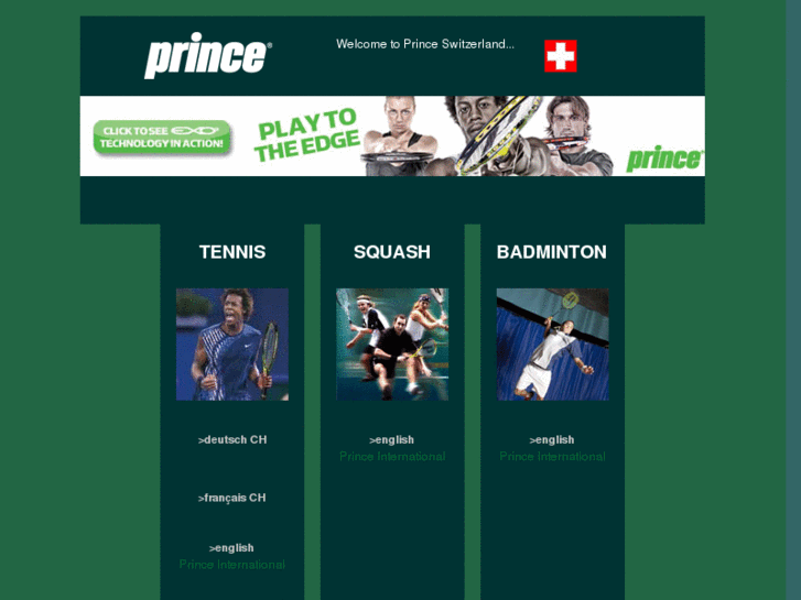 www.princetennis.ch