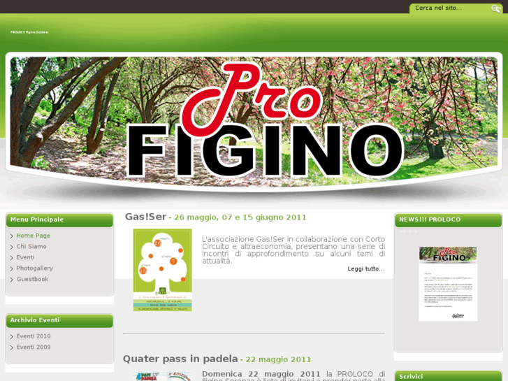 www.prolocofigino.org