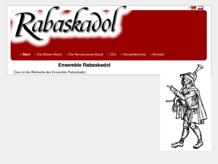 www.rabaskadol.net