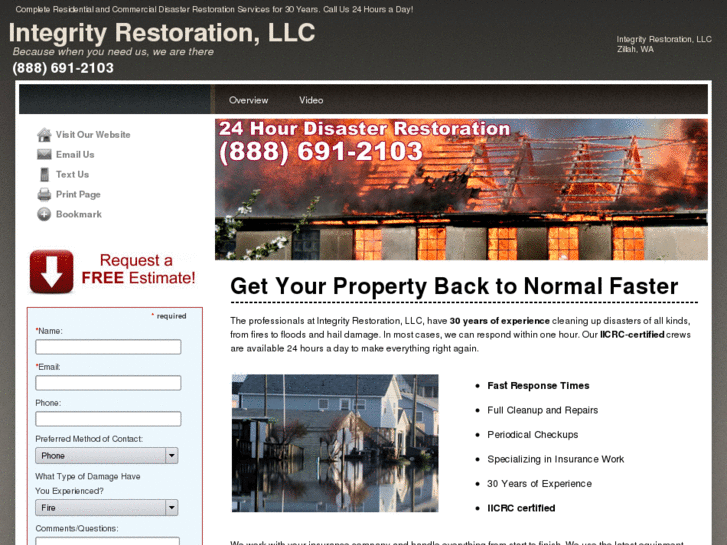 www.restore-with-integrity.com