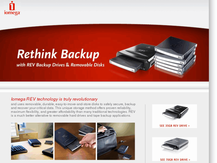 www.revbackup.com