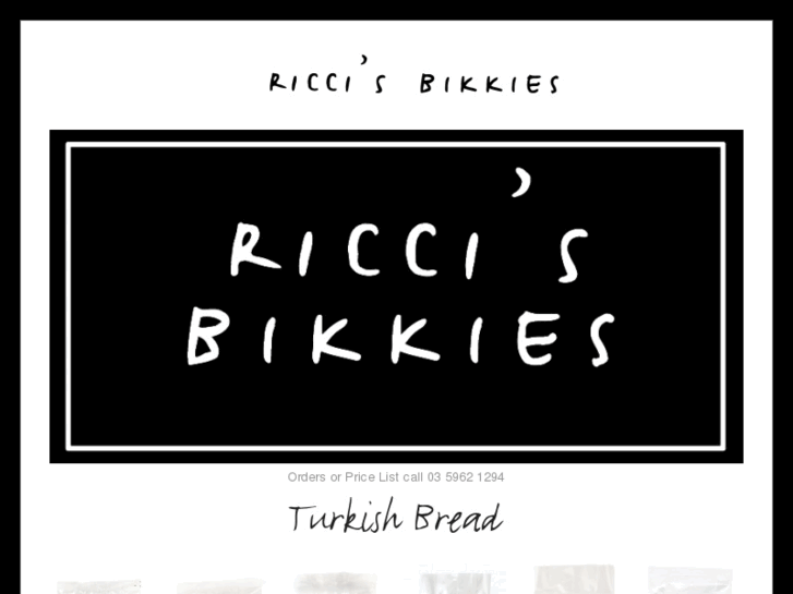 www.riccisbikkies.com