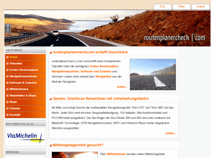 www.routenplaneraktuell.com