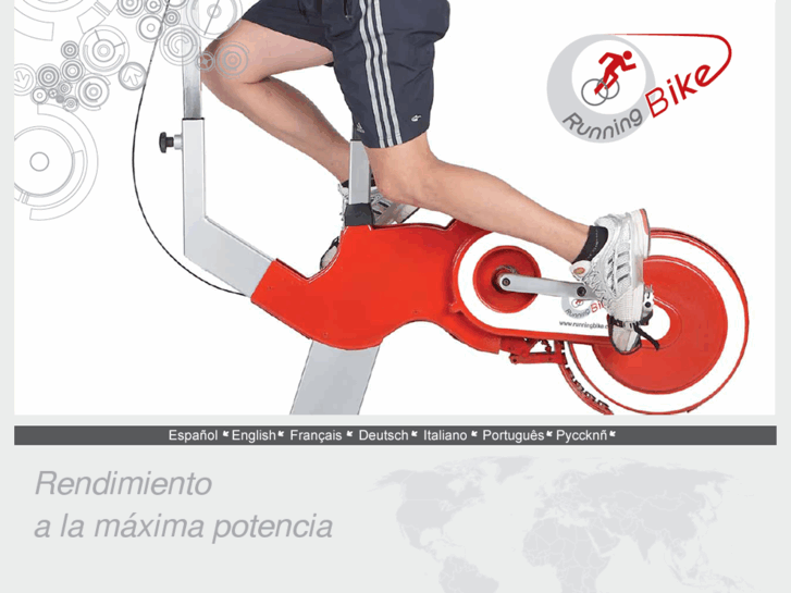 www.runningbike.es