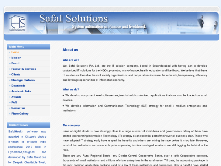 www.safalsolutions.com