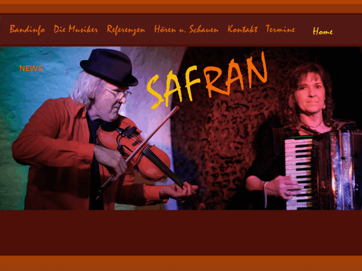 www.safran-ulm.de
