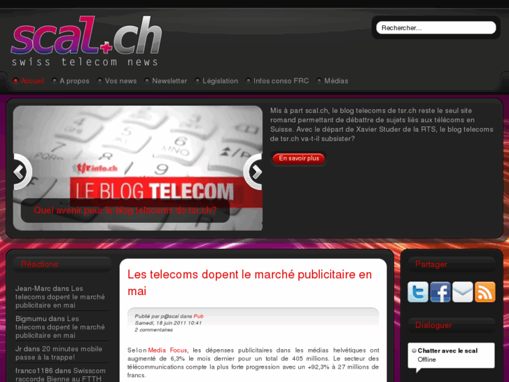 www.scal.ch