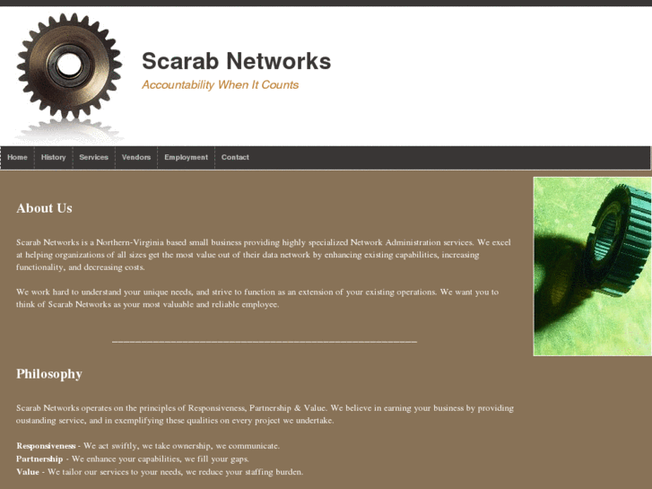 www.scarabnetworks.com