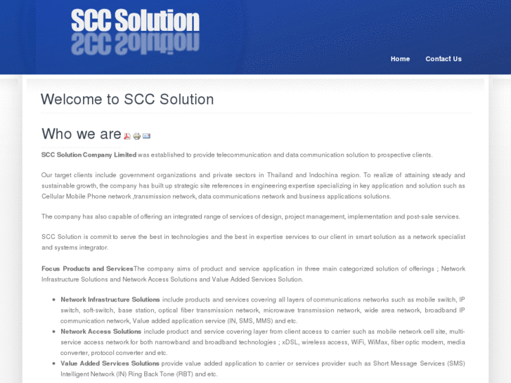www.sccsolution.com
