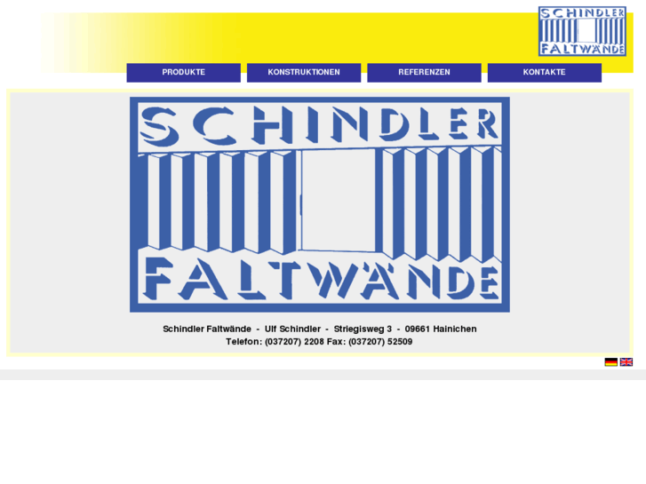 www.schindler-foldingwalls.com