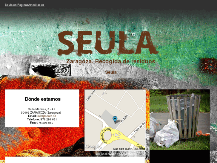 www.seula.es