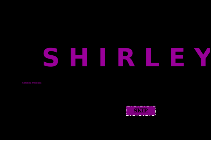 www.shirleyreid.com