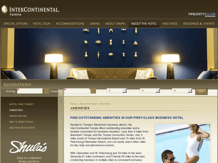 www.shulastampa.com