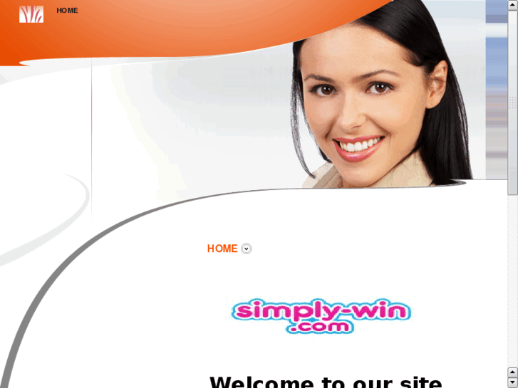 www.simply-win.com