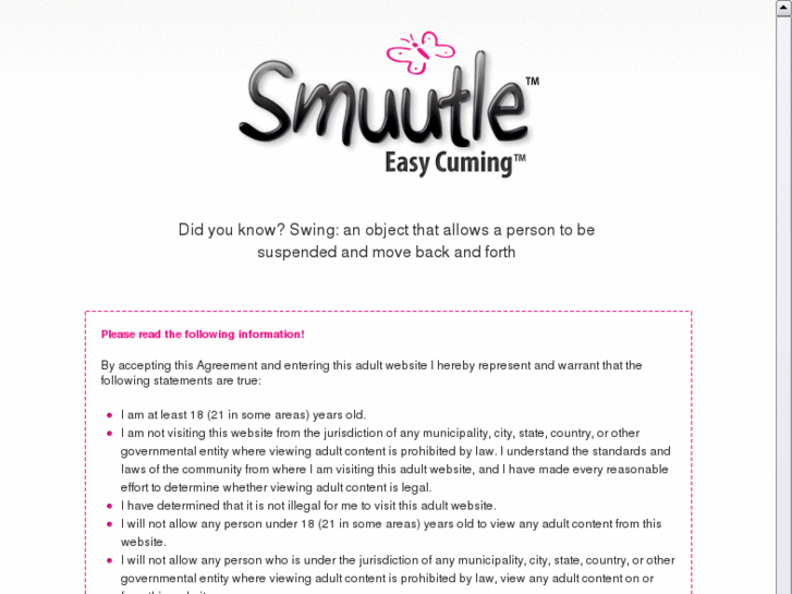 www.smudel.com