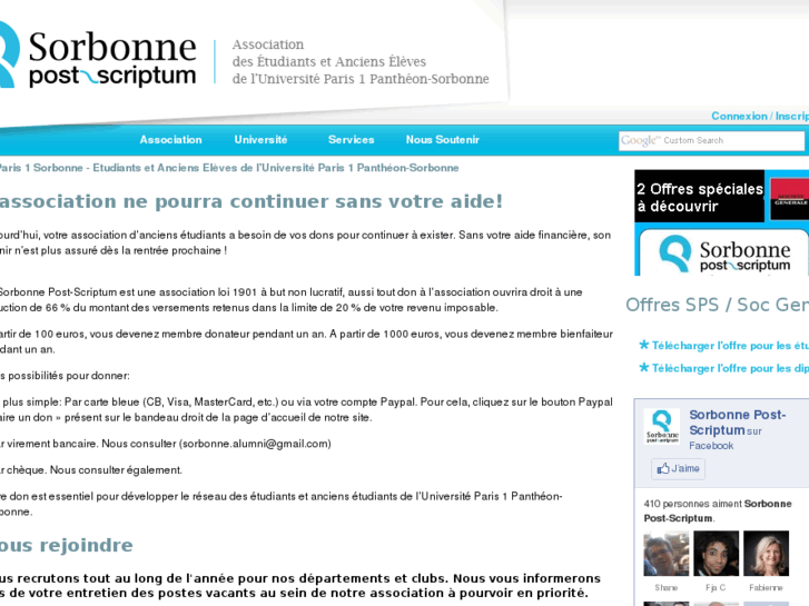 www.sorbonne-alumni.com