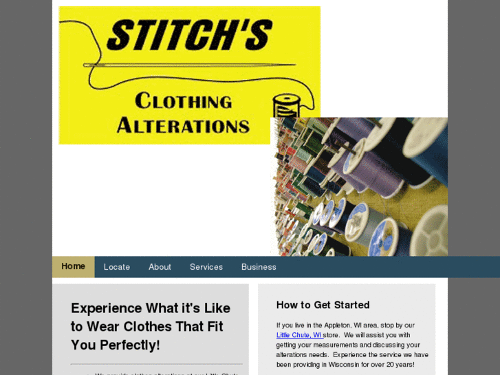 www.stitchs.com