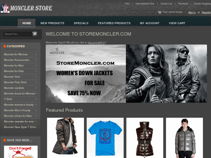 www.storemoncler.com