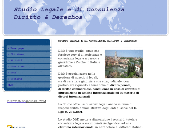 www.studiolegalediritti.com