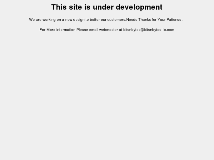 www.swiftairinc.net
