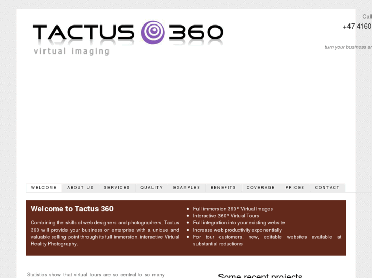 www.tactus360.com