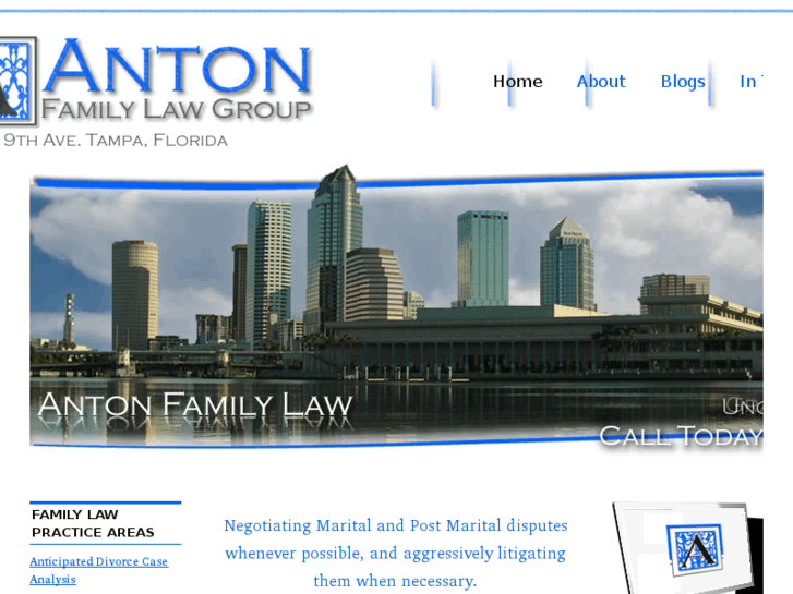 www.tampadivorcenow.com