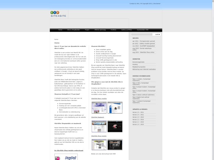 www.te-zien.com