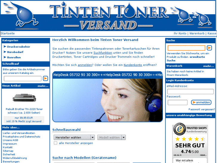 www.tintentonerversand.de