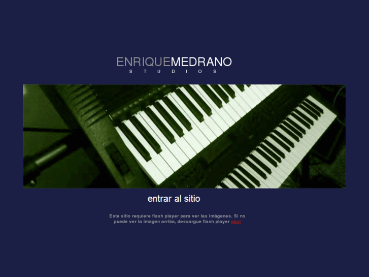 www.tocandopiano.com