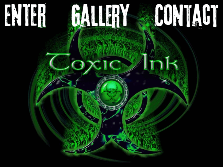 www.toxicink.net