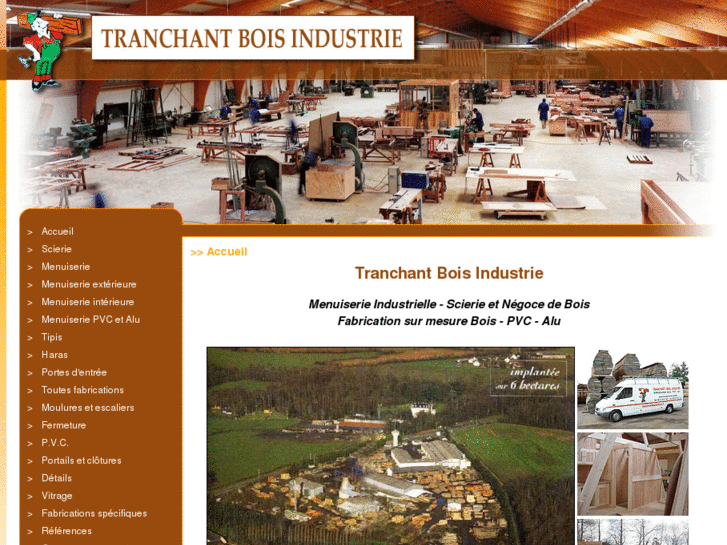 www.tranchant-tbi.com