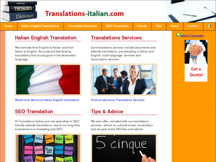 www.translations-italian.com