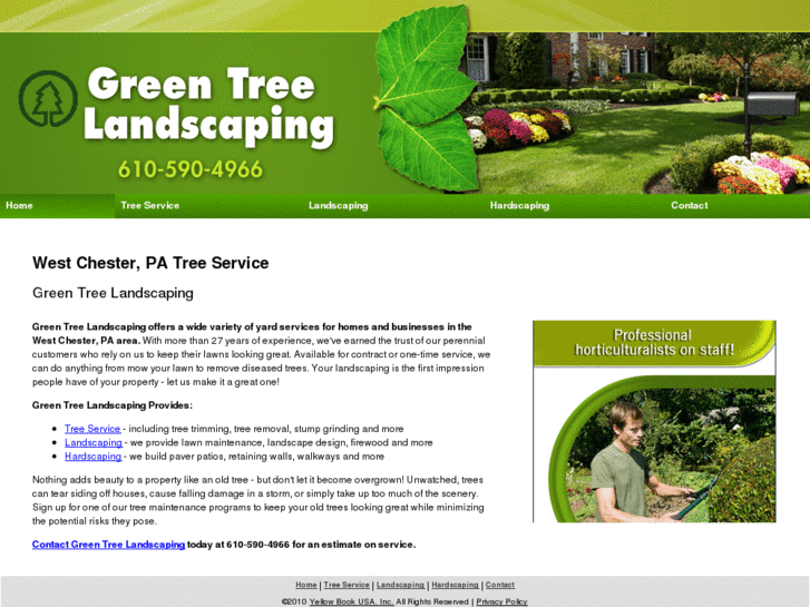 www.treeremovalpa.com