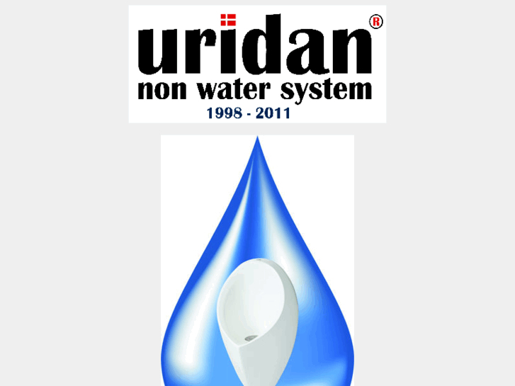 www.uridan.net