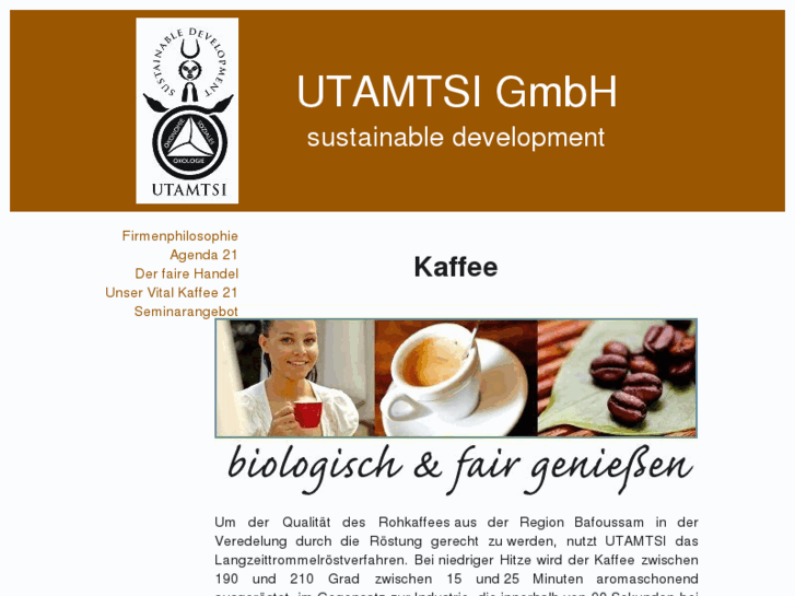 www.utamtsi.com