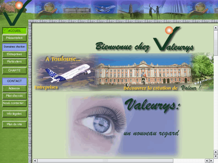 www.valeurys.com