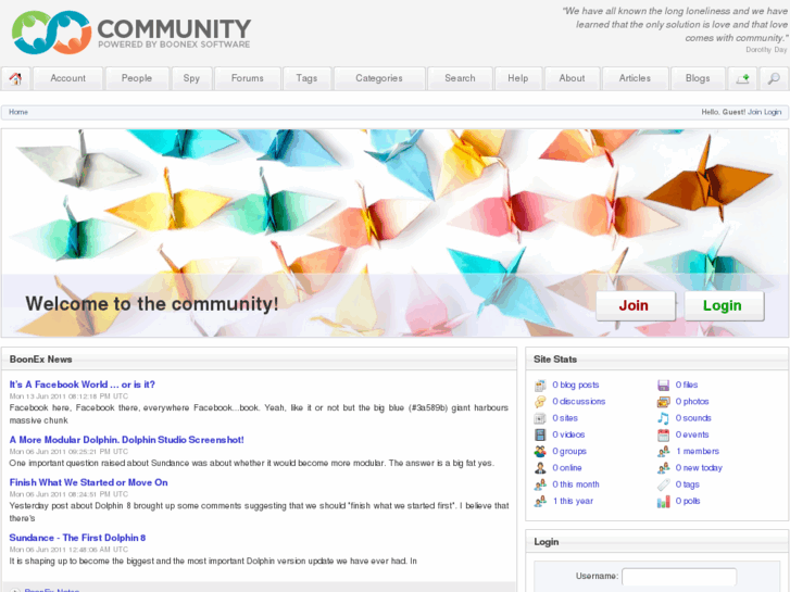 www.vawva.org