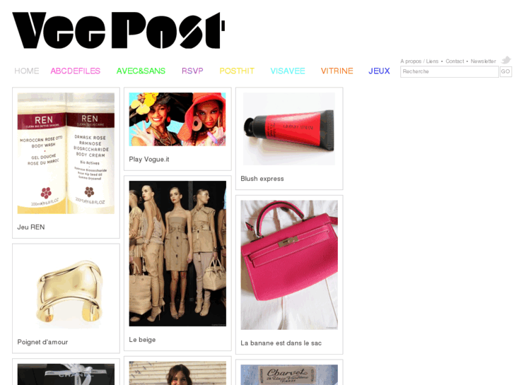 www.veepost.com