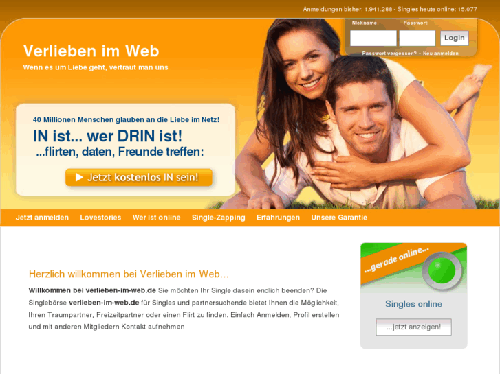 www.verlieben-im-web.de
